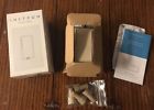 2477dlal Insteon New Switchlinc Dimmer Switch Ivory 813922011579