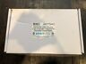 2477sa2 Insteon Load Controller Normally Closed