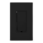 2477sbk Insteon Switchlinc Remote Control 813922013252
