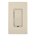 2477siv Insteon Switchlinc Remote Control Switch Ivory 813922013283