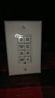 2486dw Smarthome Smartlabs Insteon Keypadlinc