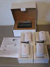 2490 Insteon Wireless Lighting Starter Kit