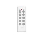 25706346252 Simple Outlets Accessories Etekcity 025706346252