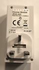 2632-442 Insteon Dimmer Module 813922012637