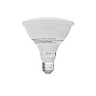 2674-222 Insteon Lot Of Led Bulb New In Box 813922013672