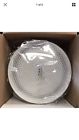 2674-422 Insteon Led Bulb New