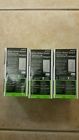 24770 26931 Jasco Ge Plus Motion Sensor Wall Switch