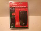 28070 Westinghouse Outdoor Wireless Remote