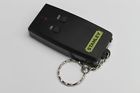 28070t-28072t Stanley Remote Control Radio Transmitter For Wireless Outlet
