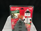 6861408 28078 Westinghouse 3 Outlet Holiday 686140280788