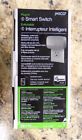 28172-2 28172 Jasco New 2 Plug-in