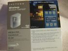 2842-222 284-222 Insteon Wireless Motion 718122388714