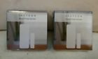 2843-242 Insteon Lot Of Sensors