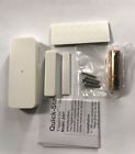 2843-4 Insteon Wireless Door Window Open Close Sensor 813922013009