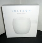 2844-222 Insteon Wireless Motion Sensor Ii New In Box 813922014723