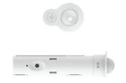 2845-222 Insteon New Hidden Door Sensor