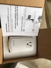2856d3b Smarthome Icon Lamp Dimmer Insteon Brand