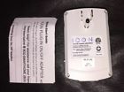 2856s3 Smarthome Icon Appliance On-off