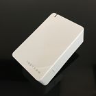 2867-222 Insteon Alert Module Model