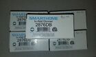 2876db Insteon Smarthome Switchlinc In-wall