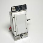 2876s Insteon Icon Switch White