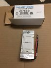 2876sb Insteon Smarthome In-wall On-off