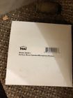 28a00-1 Hai Surface Mount Module