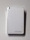 2982-222 Insteon New Smoke Bridge 813922013450