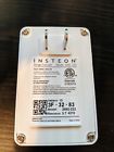 2992-222 Insteon Plug-in Range Extender