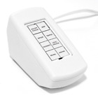 2993-222 Insteon Diagnostics Keypad 813922012699