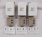 2hca101a Homeminder 3 120vac Lamp