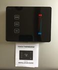 3000-kc Centralite Pearl Thermostat Brand New