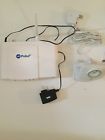 3001badt Adt Pulse Ihub 3001b