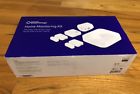 3010178833 Samsung Smartthings Home Monitoring Kit Smart Zwave Plus New