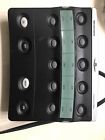 3017581 Smarthome Controlinc Table Top Controller