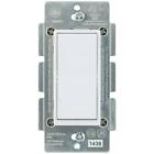 30878127233 Ge Z-wave In-wall 3-way