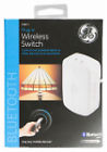 30878138673 Bt Plug In Smart