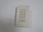 30878138680 Bt Out Smart Switch