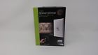 30878142953 Ge Plus Wireless Smart Lighting Control Dimmer Toggle