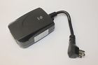 31186 Stanley Smart Wall Plug Home Wireless Power Outdoor Remote Control