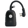 94031 313037139156 Westinghouse Sure Series Outdoor Smart Plug