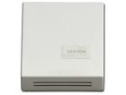 31a00-7 Hai By Leviton Extended Range Temperature Sensor