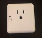 3210-l Smarthome Iris 120 Volt