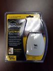 324582 Intermatic New Home Settings Wireless Control Lamp Module 741714108780