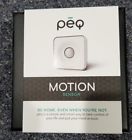 3305-p Centralite Peq Zigbee Motion 812489021014