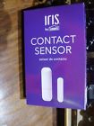3320-l Iris 1 Sensor Indoor