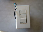 3383003-nr Centralite Starlite Remote Keypad