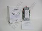 3385001-zha Centralite Azela Zigbee 800w