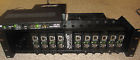 3385003-la 3385003 Centralite Jet Stream La 3-button