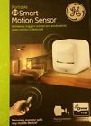 03087834193 341936 Ge Indoor Smart Motion Sensor Hub Required
